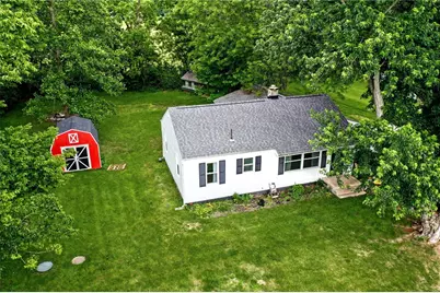 7040 S County Road 25A, Tipp City, OH 45371 - Photo 37