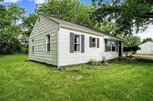 7040 S Co Rd 25A, Tipp City, OH 45371 - Photo 3