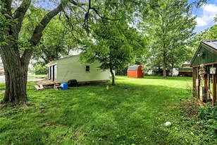 7040 S Co Rd 25A, Tipp City, OH 45371 - Photo 29