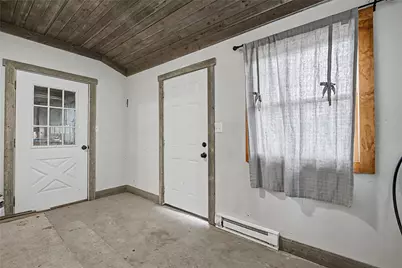7040 S County Road 25A, Tipp City, OH 45371 - Photo 17
