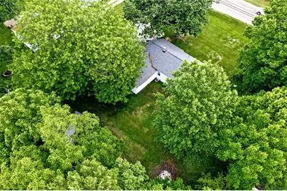 7040 S County Road 25A, Tipp City, OH 45371 - Photo 47