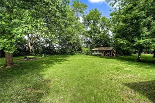 7040 S Co Rd 25A, Tipp City, OH 45371 - Photo 25