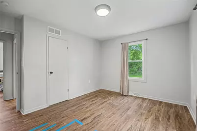 7040 S County Road 25A, Tipp City, OH 45371 - Photo 21