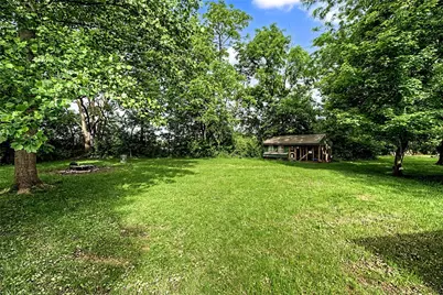 7040 S County Road 25A, Tipp City, OH 45371 - Photo 27
