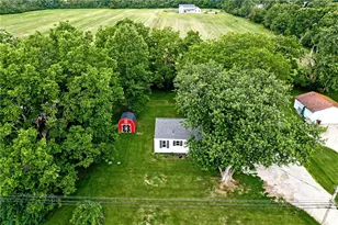 7040 S Co Rd 25A, Tipp City, OH 45371 - Photo 37
