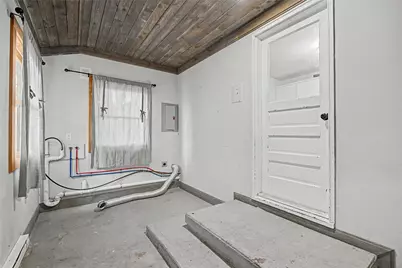7040 S County Road 25A, Tipp City, OH 45371 - Photo 15