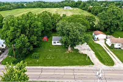 7040 S County Road 25A, Tipp City, OH 45371 - Photo 41