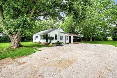 7040 S County Road 25A, Tipp City, OH 45371 - Photo 35