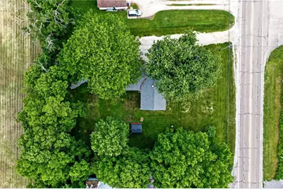 7040 S County Road 25A, Tipp City, OH 45371 - Photo 43
