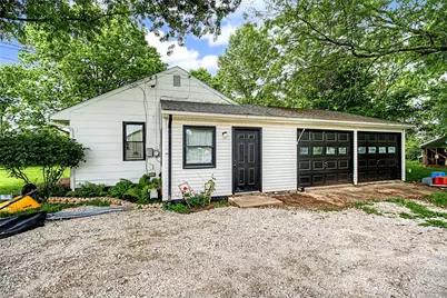 7040 S County Road 25A, Tipp City, OH 45371 - Photo 33