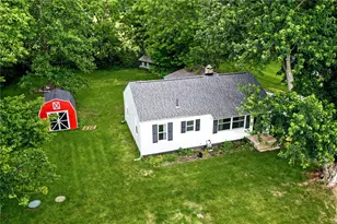 7040 S Co Rd 25A, Tipp City, OH 45371 - Photo 35