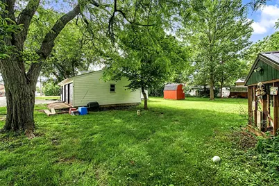 7040 S County Road 25A, Tipp City, OH 45371 - Photo 31