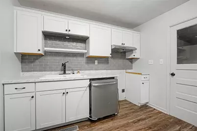 7040 S County Road 25A, Tipp City, OH 45371 - Photo 13