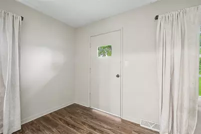 7040 S County Road 25A, Tipp City, OH 45371 - Photo 5