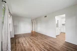 7040 S Co Rd 25A, Tipp City, OH 45371 - Photo 5
