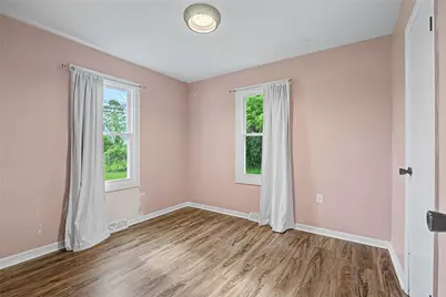 7040 S County Road 25A, Tipp City, OH 45371 - Photo 25