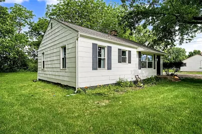 7040 S County Road 25A, Tipp City, OH 45371 - Photo 3