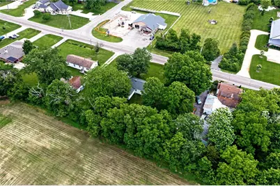 7040 S County Road 25A, Tipp City, OH 45371 - Photo 45