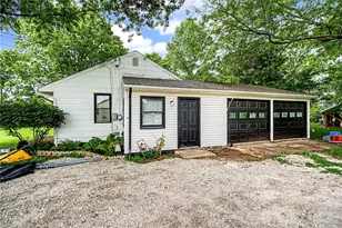7040 S Co Rd 25A, Tipp City, OH 45371 - Photo 31