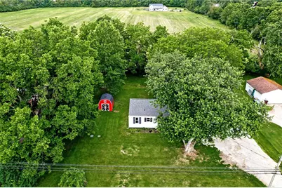 7040 S County Road 25A, Tipp City, OH 45371 - Photo 39