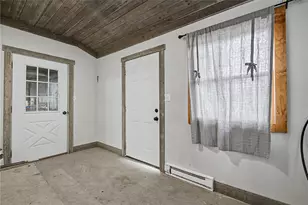 7040 S Co Rd 25A, Tipp City, OH 45371 - Photo 15