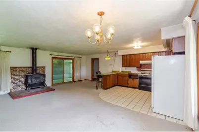5582 Ozias Road, Eaton, OH 45320 - Photo 7