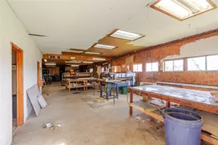 5582 Ozias Rd, Eaton, OH 45320 - Photo 27