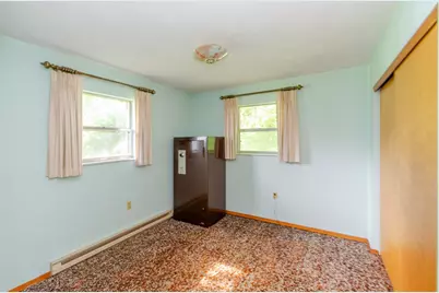 5582 Ozias Road, Eaton, OH 45320 - Photo 19