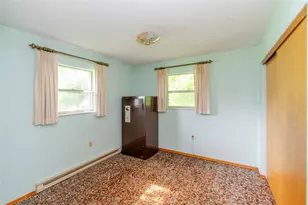 5582 Ozias Rd, Eaton, OH 45320 - Photo 19