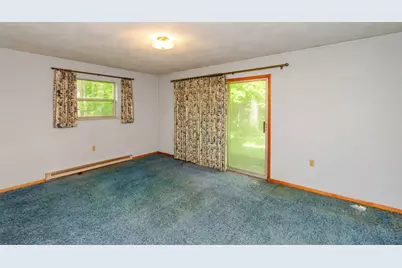 5582 Ozias Road, Eaton, OH 45320 - Photo 15