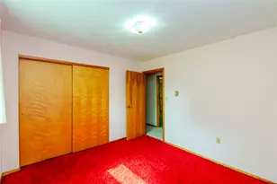 5582 Ozias Rd, Eaton, OH 45320 - Photo 13