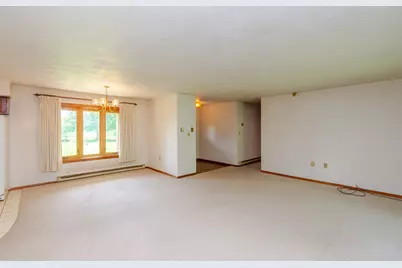 5582 Ozias Road, Eaton, OH 45320 - Photo 5