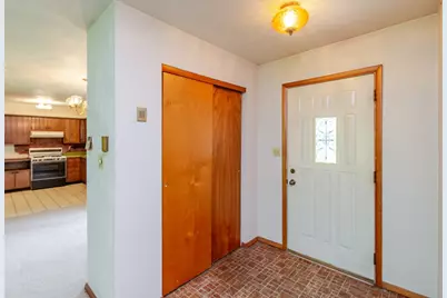 5582 Ozias Road, Eaton, OH 45320 - Photo 3