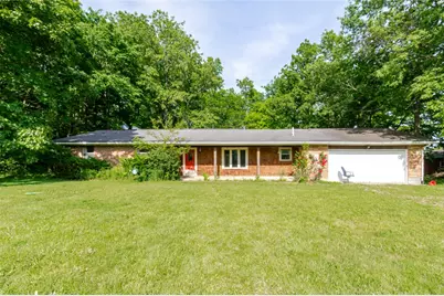 5582 Ozias Road, Eaton, OH 45320 - Photo 1