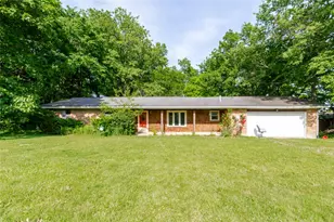 5582 Ozias Rd, Eaton, OH 45320 - Photo 1
