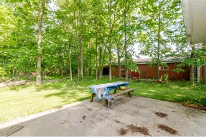 5582 Ozias Road, Eaton, OH 45320 - Photo 23