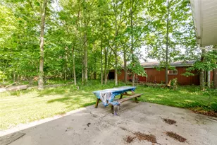 5582 Ozias Rd, Eaton, OH 45320 - Photo 23