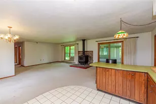 5582 Ozias Rd, Eaton, OH 45320 - Photo 11