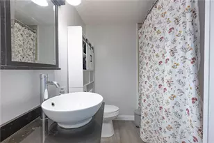 707 E Canal St, Troy, OH 45373 - Photo 11