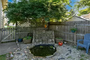 707 E Canal St, Troy, OH 45373 - Photo 37