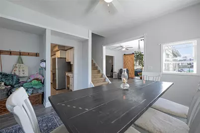 707 E Canal Street, Troy, OH 45373 - Photo 15