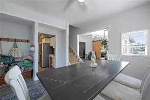 707 E Canal St, Troy, OH 45373 - Photo 15
