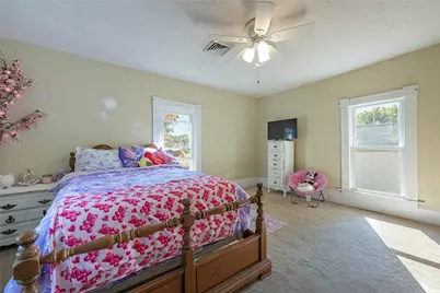 707 E Canal Street, Troy, OH 45373 - Photo 29