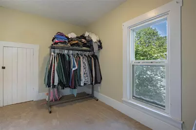 707 E Canal Street, Troy, OH 45373 - Photo 27