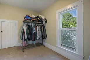 707 E Canal St, Troy, OH 45373 - Photo 27