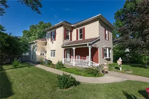 707 E Canal St, Troy, OH 45373 - Photo 1