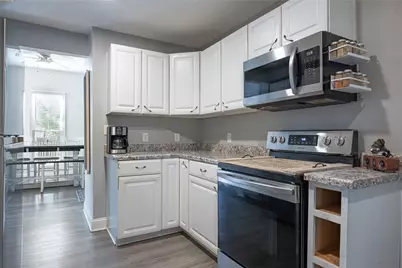 707 E Canal Street, Troy, OH 45373 - Photo 19