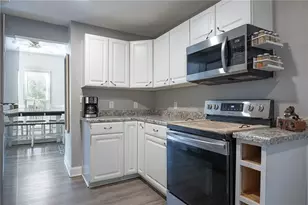 707 E Canal St, Troy, OH 45373 - Photo 19