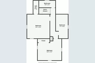 707 E Canal Street, Troy, OH 45373 - Photo 41