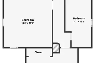 707 E Canal St, Troy, OH 45373 - Photo 41
